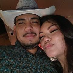 Profile Picture of Adrian Leija (@adrian.leija) on Tiktok