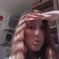 Profile Picture of Jody Mckinney (@jody-mckinney-8) on Quora