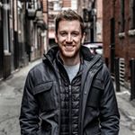 Profile Picture of Austin Clark (@austinmclark) on Instagram