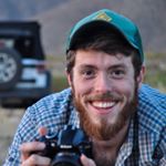 Profile Picture of Nathan Weber (@nathanielweber) on Instagram