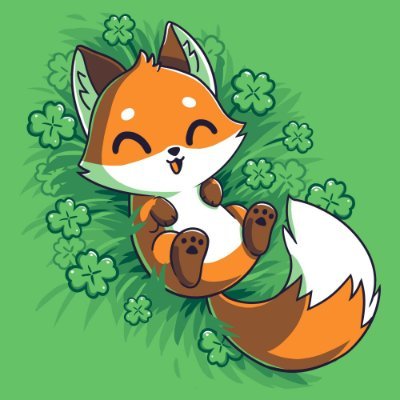 Profile Picture of Professioneller Spülmaschinen Tab Tester (@Jo5hyX) on Twitter