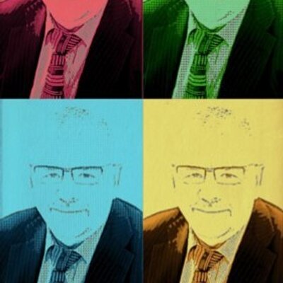 Profile Picture of Brian Willey (@bswilley1) on Twitter