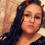 Profile Picture of Modesta Rivera (@lacedup_216) on Instagram