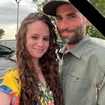 Profile Picture of Scottie Graves (@scottie.graves.96) on Facebook