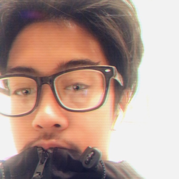 Profile Picture of Ej Cabural (@ejcabural) on Poshmark