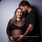 Profile Picture of Neliza Neiverth Otenio (@nelizaneiverth) on Instagram