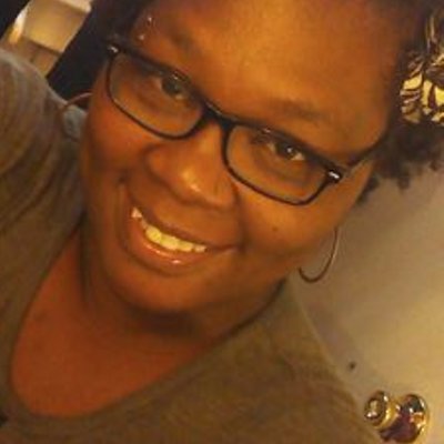 Profile Picture of Daanielle Hurdle (@HurdleDanielle) on Twitter