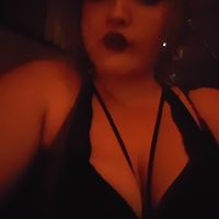 Profile Picture of Britney Wolfe (@britney-wolfe-6) on Quora