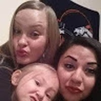 Profile Picture of Justin Jessen (@justin-jessen) on Quora