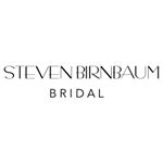 Profile Picture of Steven Birnbaum Bridal (@stevenbirnbaumbridal) on Instagram