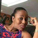 Profile Picture of Delali (@delali.seglah) on Instagram