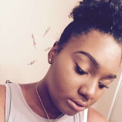 Profile Picture of Zuri James (@Ri_jamess) on Twitter
