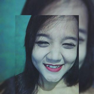 Profile Picture of Nuraini Vianda Rina Siregar (@nurainivianda.rinasiregar) on Facebook