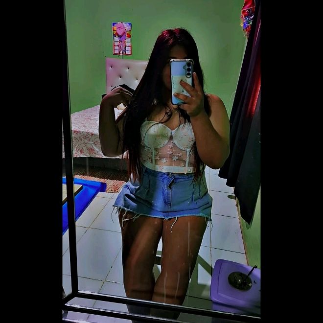 jaimesleydi - Tiktok Profile Picture of jaimesleydi (@jaimesleydi) on Tiktok