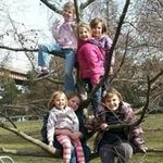 Profile Picture of Christopher Kindlon (@christopherkindlon) on Instagram