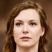 Profile Picture of Erika Sharp (@Erika-Sharp) on Facebook