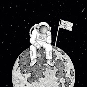 Profile Picture of Jonathan Zamarripa (@jonathanzamarripa3514) on Youtube