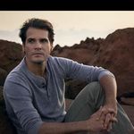 Profile Picture of tommy haas (@tommyhaasofficial) on Instagram