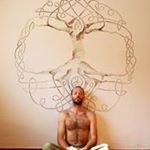 Profile Picture of Alberto Perdigón Velasco (@cortomaltesse1977) on Instagram