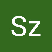 Profile Picture of Szeszko Szeszko (@szeszkoszeszko8478) on Youtube
