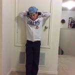 Profile Picture of Chase Torres (@torreschase) on Instagram