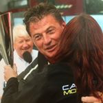 Profile Picture of david webber (@dcwwilts) on Instagram