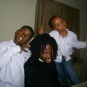 Profile Picture of Christopher Pittman (@376279479) on Myspace