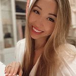 Profile Picture of Cheryl Pham (@cherylxpham) on Instagram