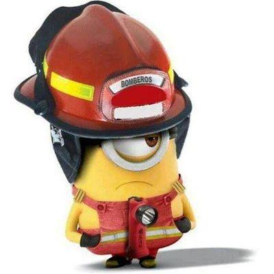 Profile Picture of Bob Barrows (@NFR5024) on Twitter