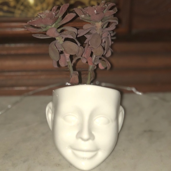 Profile Picture of John Allison (@jra90) on Poshmark