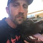 Profile Picture of devon lopez (@devonisawsome980) on Instagram