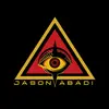 Profile Picture of Jason Abadi (@jason_abadi) on Tiktok