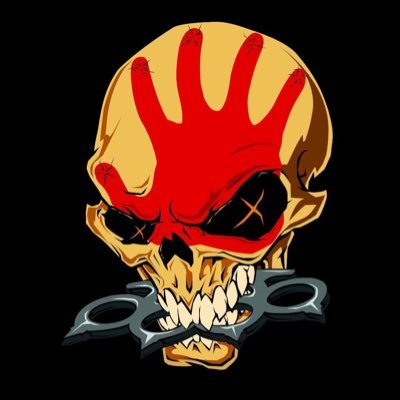 Profile Picture of Nathan Schafer (@xNateOWx) on Twitter