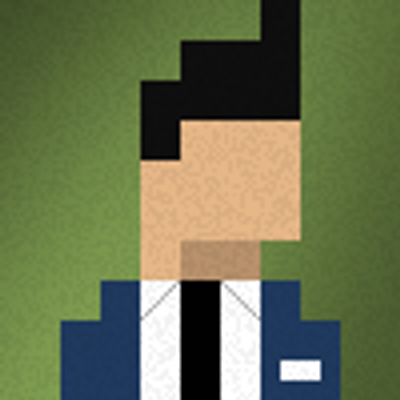 Profile Picture of Steven Deals (@stevendeals) on Twitter