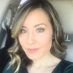 Profile Photo of Michelle Duffy, FNP-C (@michelle_duffy_np) on Instagram