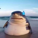 Profile Picture of Lucius Anderson (@lucius.anderson.2024) on Facebook