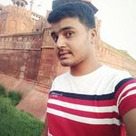 Profile Picture of Prem Anand (@prem_gupta7277) on Instagram