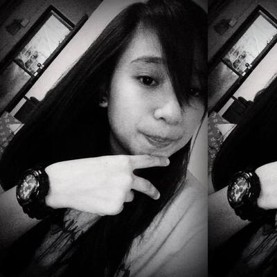 Profile Picture of Joshua Toribio (@joshuatoribio10) on Twitter