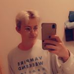 Profile Picture of Austin Walker (@austinw_lol) on Instagram