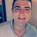 Profile Picture of Paul Mattison (@paul.mattison.587) on Facebook
