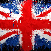 Marc Owens - Youtube Profile Picture of Marc Owens (@marc74owens) on Youtube