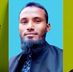 Profile Picture of নাইমুর হোন্ডা সেন্টার (@shohel.babu.56) on Facebook