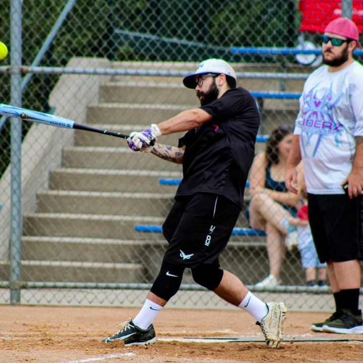 Profile Picture of Brian (@gtrgod03) on Tiktok