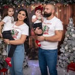 Mike Christian - Facebook Profile Picture of Mike Christian (@mihaicristi.magadan.92) on Facebook