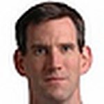 Profile Picture of Tim Hunt (@timwhunt) on Flickr