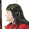 Profile Picture of Denise Prescott (@tvdenise510) on Flickr
