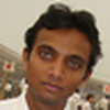 Profile Picture of Rohit Soni (@rohitsoni9893) on Flickr
