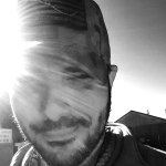 Profile Picture of Bruce Long (@bruce_is_legend) on Instagram