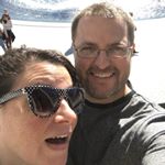 Profile Picture of Mark (@mark_siders) on Instagram
