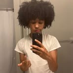 Profile Picture of Bryan Bosze (@Bryan-Bosze) on Facebook